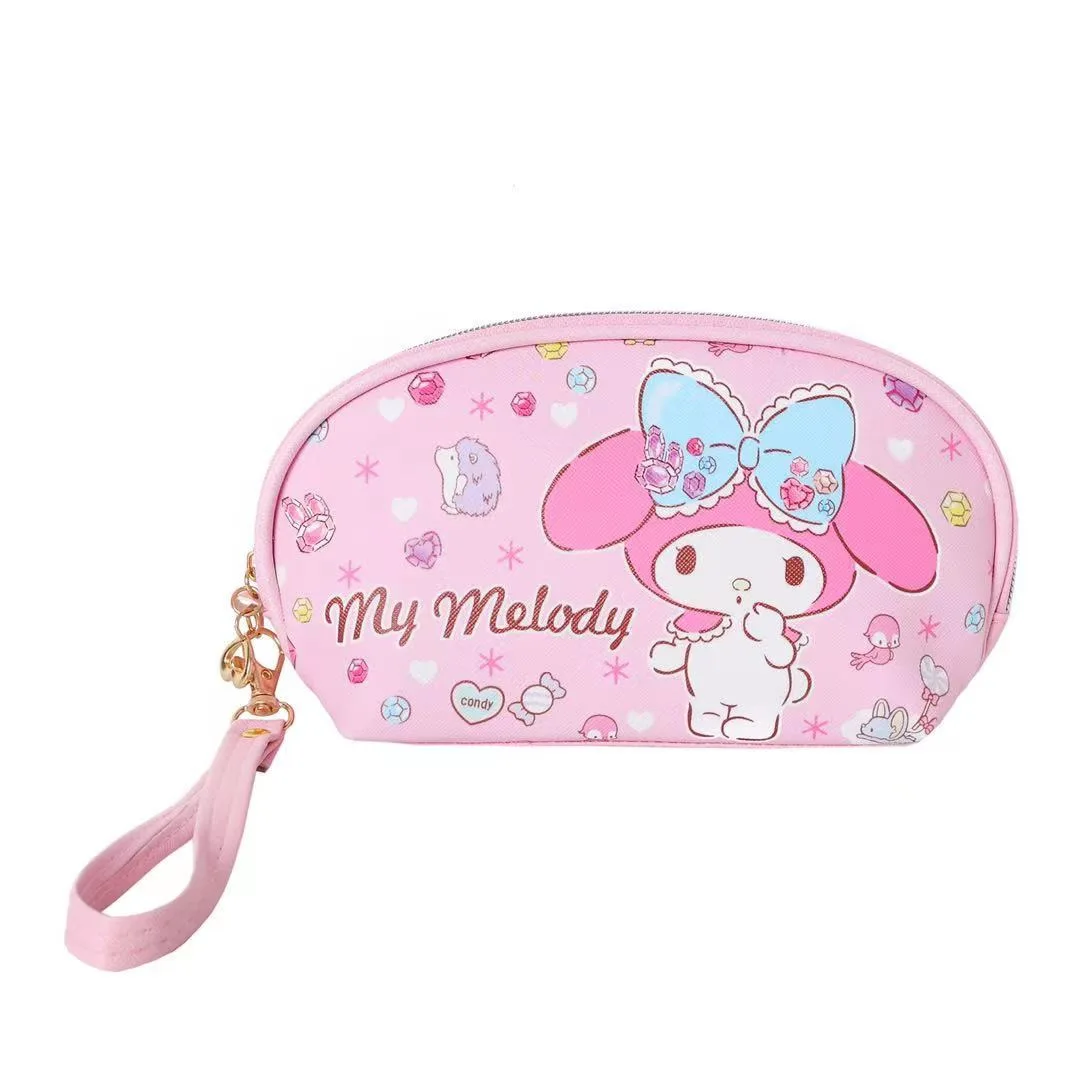 https://cbu01.alicdn.com/img/ibank/O1CN01SRkzBo1RR3BtRSvbO_!!4234102107-0-cib