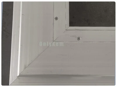 Cold Room Storage, 110v, > 1000W - detail 16