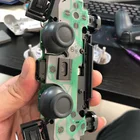 Hot Sell 2021 V2 V4 Original Ps4 Controller Wireless Fit For Mando Ps4 Console Gamepad Wholesale