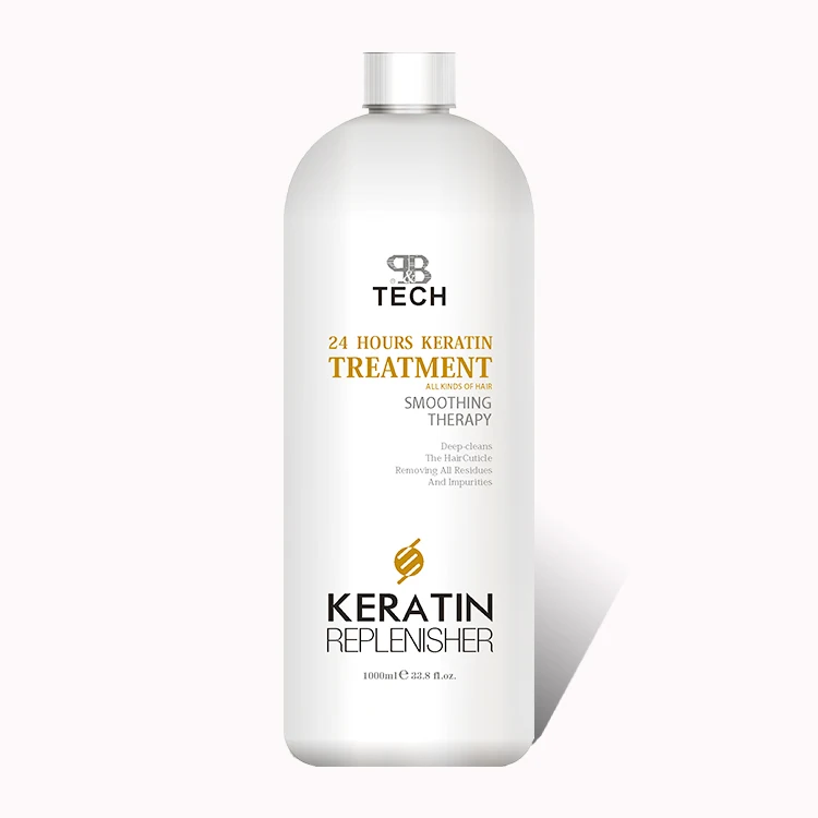 buy brazilian keratin treatment online