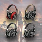 Custom Cheap Sport Noise Cancelling Blutooth Bluetoth Earphones Bulututh Blootooth Headphones Wireless