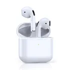 Yesyesyesyes Wireless Earbuds Mobile Phone Accessories Wireless Bluetooth Headset Headphone Earphone Earbuds