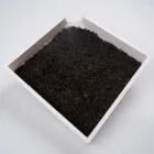 Tea Premium Quality Fresh Black Tea In Red Soup Model HC02