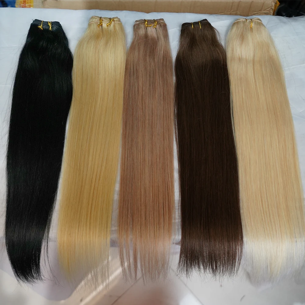 12a 100% Raw Brazilian Human Hair Weave Bundles With Hd Lace Frontal Mink Cuticle Aligned Virgin Hair Extensions Closure Vendors