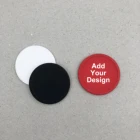 Poker Wholesale Poker Chips Supplier Custom Board Game Accessories Customized Poker Chips
