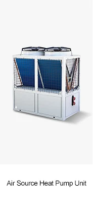 Air Handling Unit, 10-2000kw - detail 52