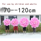 Party High Quality Solid Color Cloth Durable Wedding Stage Prop For Party