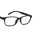Wholesale Custom Fashion Anti Blue Light Gamer Glasses With Your Logo