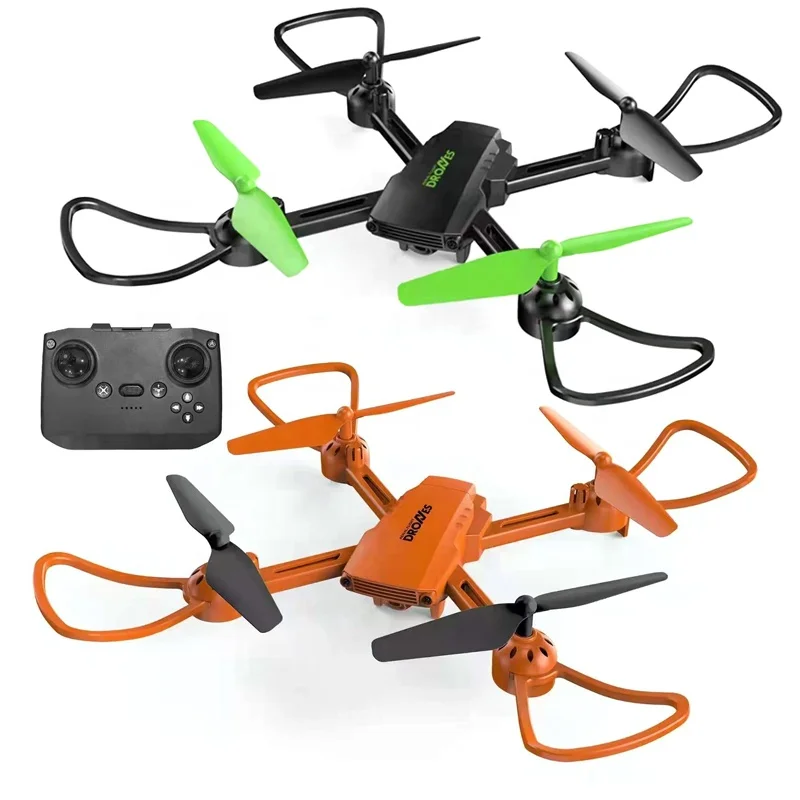 rc wifi quadcopter 2.4 ghz