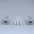Charger Chargers Factory Sale Various Empty Shell Usb Charger Mould For Chargers