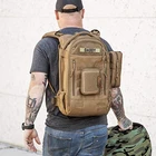 Bag Baby Bag Backpack Baby Diaper Bag Backpack Clear Backpack With Insulated Pouch/Changing Pad