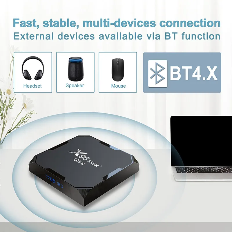 X96-max+Ultra+tv box-16.jpg