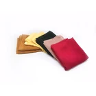 Wholesale High Quality The Fine Quality Jersey Women Scarf Hijab