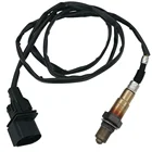 Vw Golf 0258007351 1K0998262D New Front Oxygen Sensor For 99-05 VW Jetta Beetle Golf Audi A4 TT