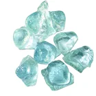 Diluting Detergent Dispersing Agent Sodium Silicate Ceramic Diluting Agents Detergent Chemical