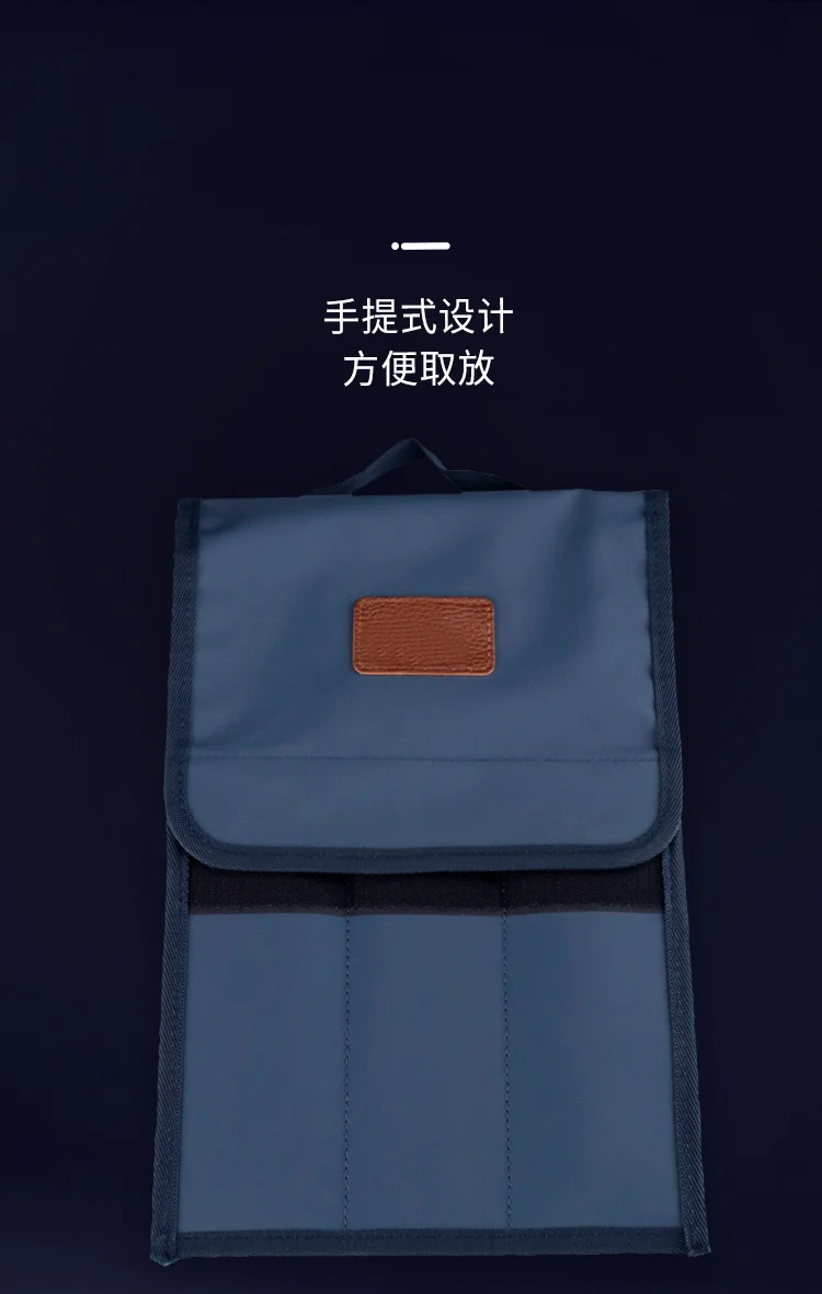 _09.png