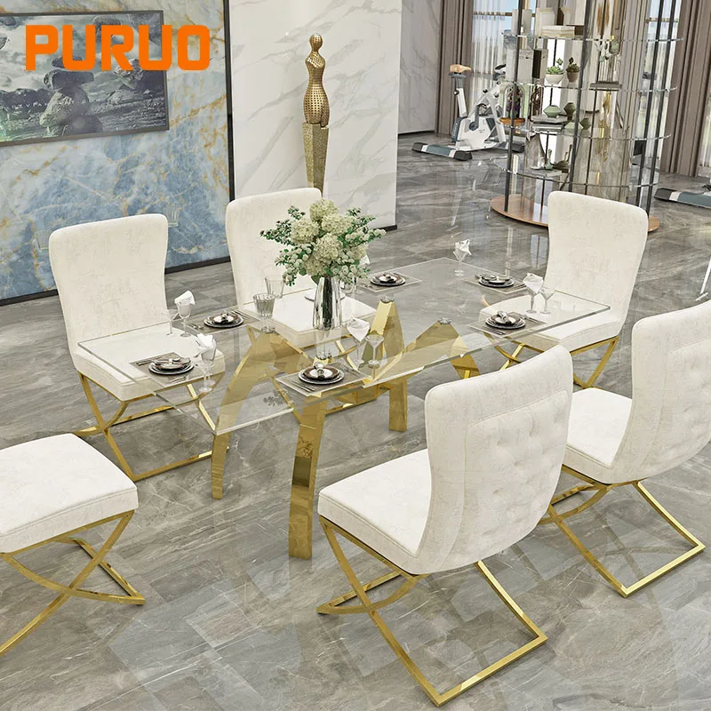 New Dining Table Design 2022 ubicaciondepersonas.cdmx.gob.mx