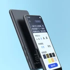 Mp3 Player High-quality Mp3 Music Player Support Tf Card Children's Gifts Mp3 Player