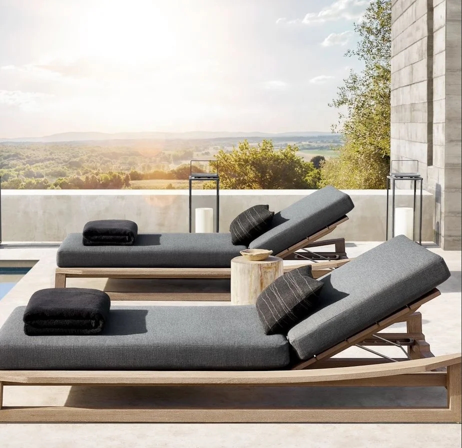 sun lounge furniture for sale