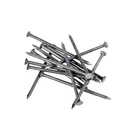 Nails Flat Head Common Iron Wire Nails In 1kg Box Cheap Price Iron Nails Flat With Checkeded Head Common Round Nails