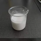 Materials Chemical Microcapsule Cool Textile Finishing Agent Phase Change Materials Textile Chemical Auxiliaries