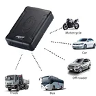 Gps Tracking Chip Gps Tracking Chip ST-915 Car Asset GPS Tracking Device Chip With Long Battery Life
