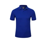 Golf Dry Fit Polo Shirts Men Shirts Men Hot Selling Custom Mens Golf Dry Fit Polo Shirt With Embroidery Logo