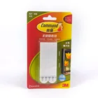 Strips Large 3M Command Damage-free Picture Hanging Strips 1 Pack 2 Sets Of Strips