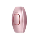 Ipl Ipl Ipl Hair Removal OEM Handheld IPL Hair Removal Home Ipl Hair Removal For Women