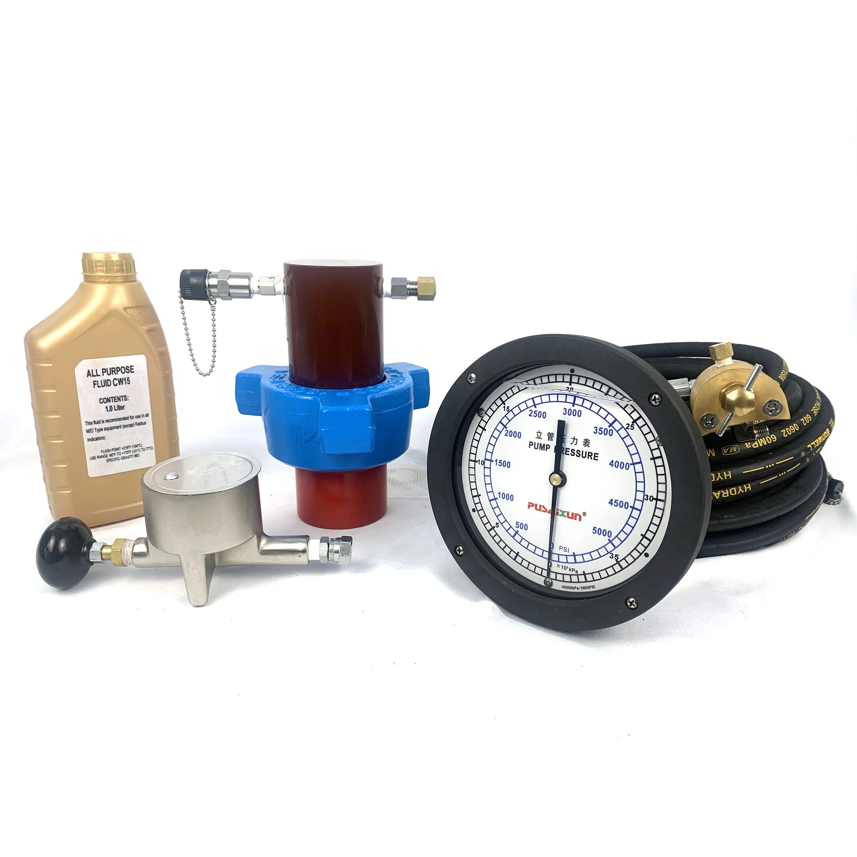 10000 psi mud <a href='https://www.ruidapetroleum.com/product/49'>pump</a> free sample