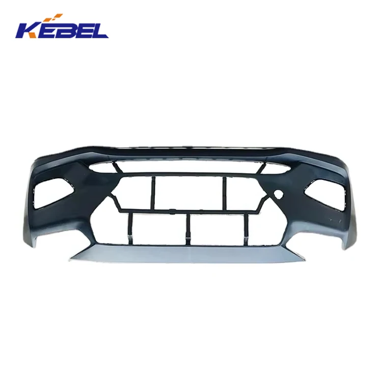 product kebel hot selling auto body parts car bumpers oem 86511 d0000 auto bumper factory factory for hyundai verna 2020-6