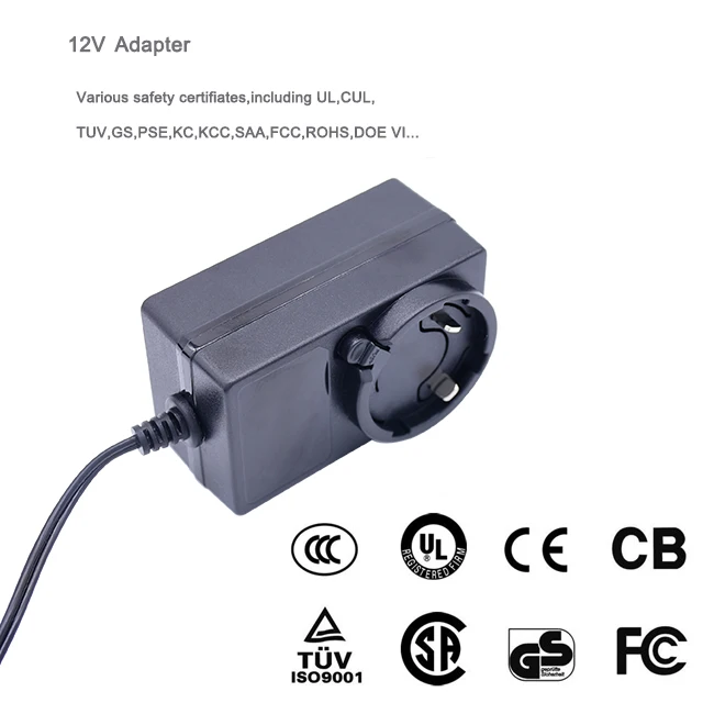 main power adapter 1.jpg