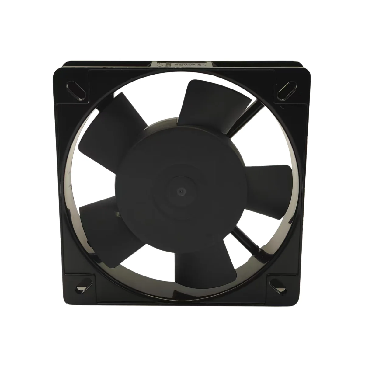 Specifications Bldc Brushless Evaporator, Plastic, 220V-240V - detail 16