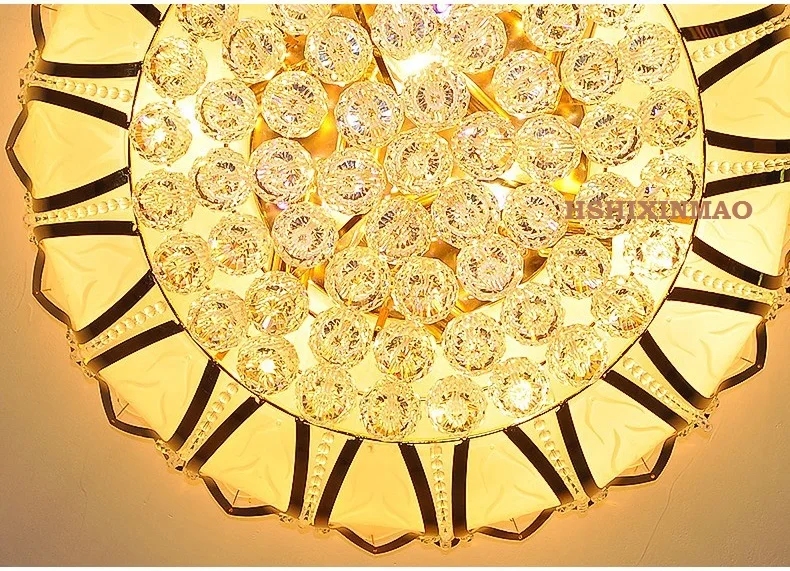 ceiling light (8).jpg