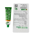 Glue Industrial Packaging And Transportation Without Nail Glue Construction Glue