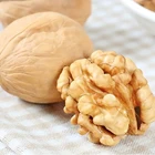 Massive Walnut Halves Manufacturer Dry Fruit Price Of Walnuts