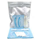 Pen Logo Custom Oem 2g Pen Dental Teeth Whitening Kit Private Logo Wholesale Teeth Whitening