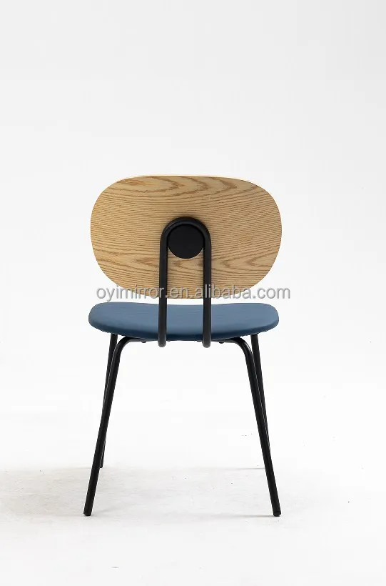 chair-7.JPG