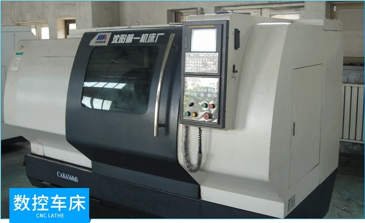 Centrifugal Blower, 380V, 15KW - detail 24