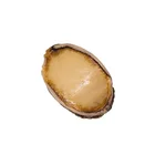 Abalone Cheap Frozen Abalone For Sale With Seafood Frozen Abalone