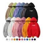 Factory Hoodies Hoodie New Designed Factory Wholesale Custom Hoodies With Hats And Prints Mens Casual Wear Hoodie