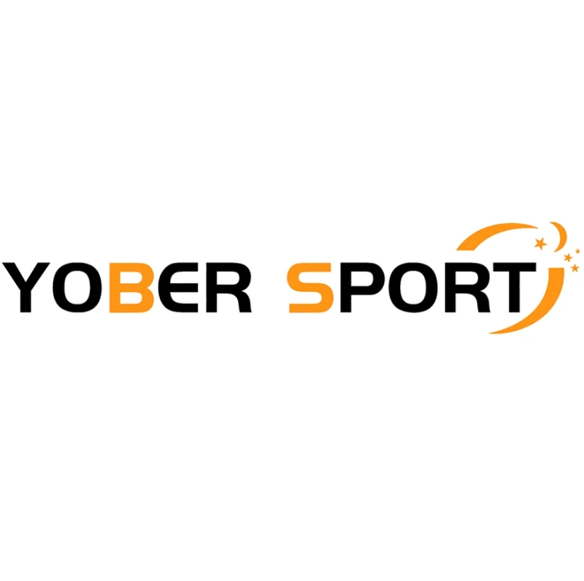 Company Overview Dingzhou Yober Sports Goods Co Ltd