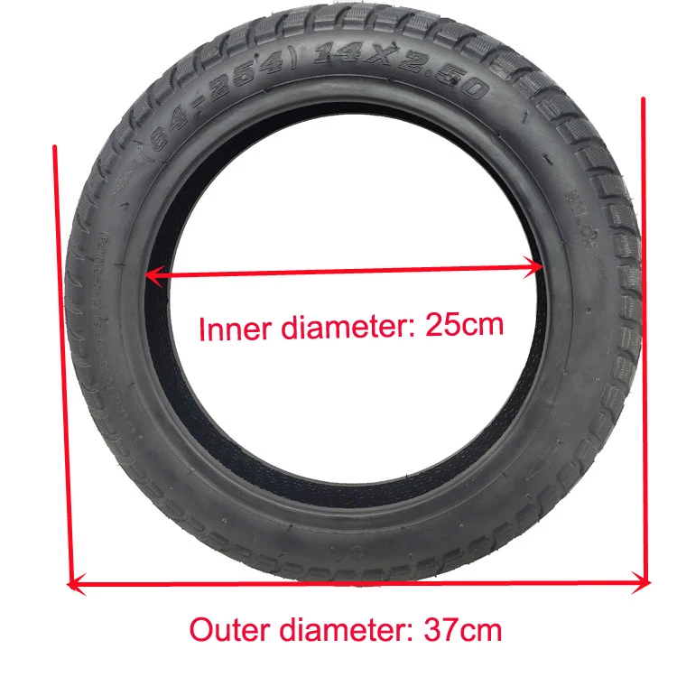 14x2.50 ebike tire 2.jpg