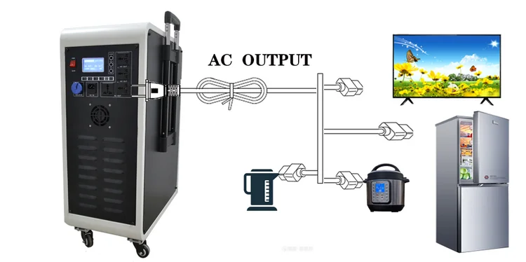 solar-generator (1).png