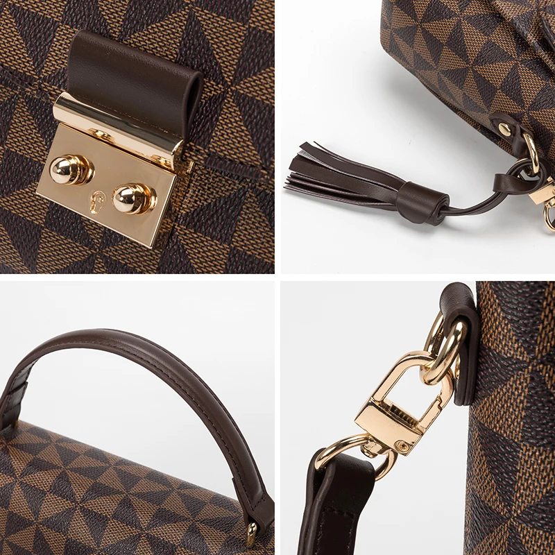 2022 Designer Luxury Handbags For Women Luxury Designer Handbags Brands