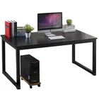 Table Chinese Factory Desk Top Computers Study Table Computer Desks