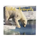 Calendar Design Calendar Wholesale Customize Personalised 2021 Daily Calendar Monthly Wall Calendar