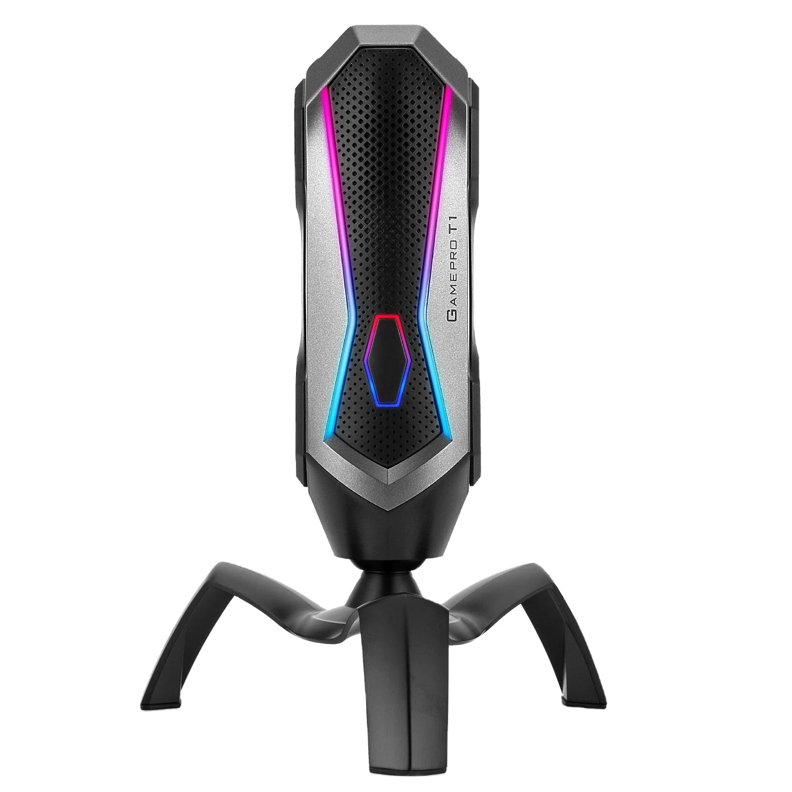 Usb Mic,New Style Gaming Microphone 