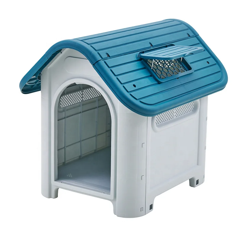 insulated dog carrier