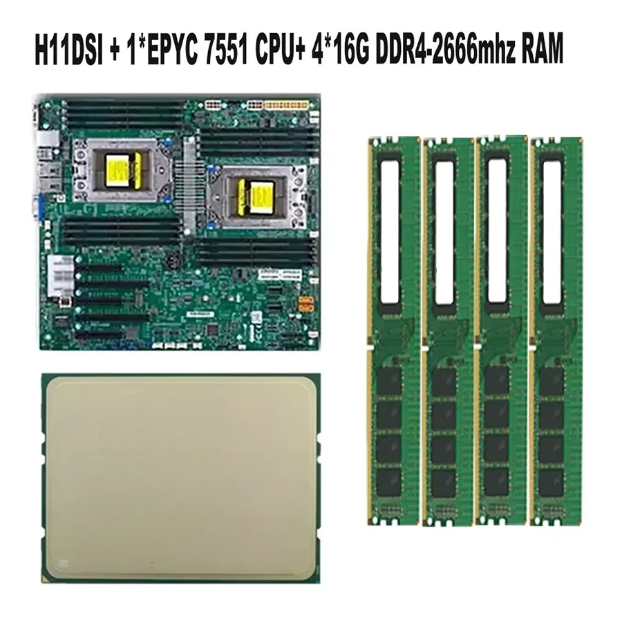 H11DSI-7551-2666.jpg